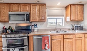 7102 US 64, Blanco, NM 87412