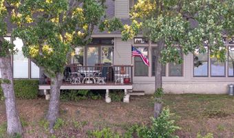 33601 Dogwood Clf 3, Afton, OK 74331