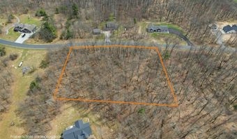 4769 Turkey Trl, Amherst, WI 54406