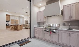 5249 E Morning Star Rd, Cave Creek, AZ 85331
