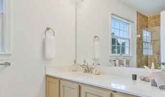 2615 RIGGING Dr 2615, Annapolis, MD 21401