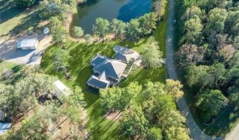 61180 DOE RUN Dr, Amite, LA 70422