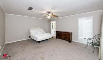 7515 Millbrook Dr, Shreveport, LA 71105