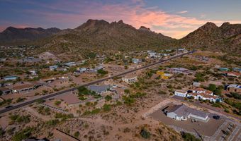 0 N Idaho Rd, Apache Junction, AZ 85119