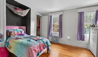 640 County Route 3, Ancramdale, NY 12503