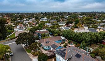 2276 Fuerte St, Oceanside, CA 92054