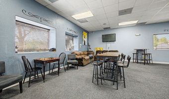 2677 S CONESTOGA Rd, Apache Junction, AZ 85119