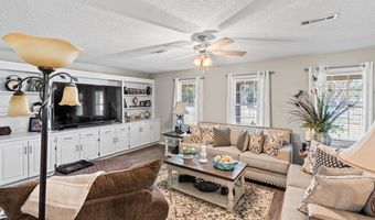 1306 Bear Creek Rd, Adel, GA 31620