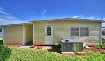 127 PARADISE Ln, Auburndale, FL 33823