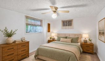 11619 35TH Pl, Beltsville, MD 20705