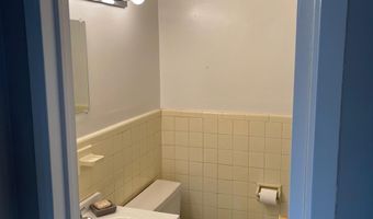 6621 WAKEFIELD Dr 317, Alexandria, VA 22307