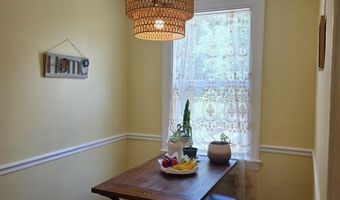 201 Campbell Ct, Bassett, VA 24055