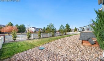 7163 S Shady Grove Ct, Aurora, CO 80016