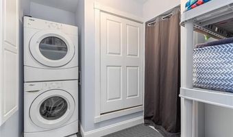 33601 Dogwood Clfs 25, Afton, OK 74331