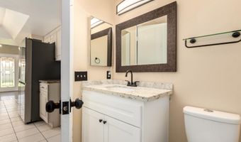 1211 W HIGHLAND St, Chandler, AZ 85224