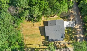 44 Coylton Dr, Bella Vista, AR 72715