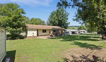 503 Ave 13 SW, Atkins, AR 72823