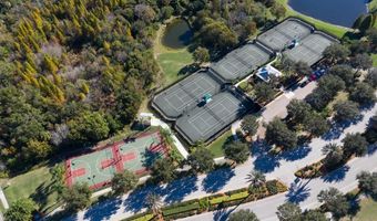 209 SELA COVE Cir, Apollo Beach, FL 33572