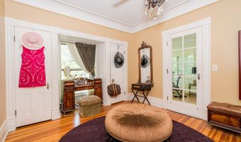 321 Guy Park Ave, Amsterdam, NY 12010