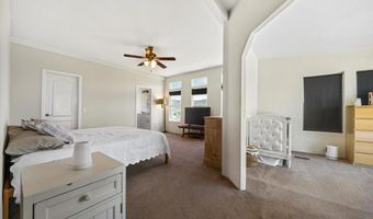 61833 High Country Trl, Anza, CA 92539
