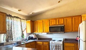 8306 W PINEVETA Dr, Arizona City, AZ 85123