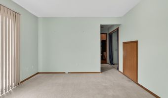 8450 Brookridge Dr, Anchorage, AK 99504