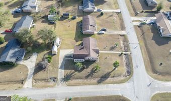 414 Pine Glen Dr, Albany, GA 31705