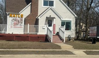 808 W Oakland Ave, Austin, MN 55912