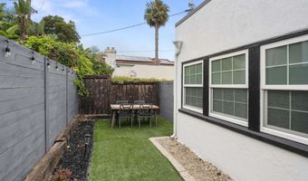 2952 Rosecrans St, San Diego, CA 92106