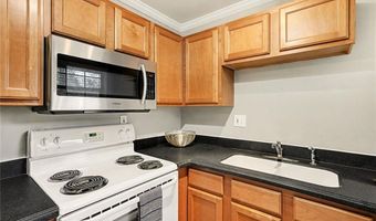 1647 Briarcliff Rd NE 8, Atlanta, GA 30306