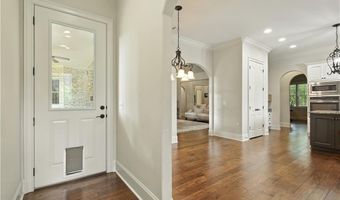 1655 ALEX Ave, Auburn, AL 36830