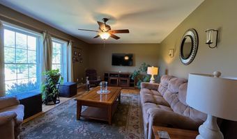 18 Ohandley Dr, Amenia, NY 12501