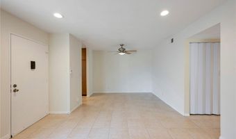 986 S Citron St 41, Anaheim, CA 92805