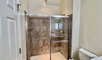 1329 PARISH Ave, Claymont, DE 19703