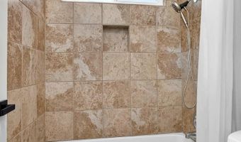 1461 Autumn Woods Pl, Escondido, CA 92029