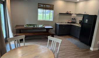 99 University Estates Blvd, Athens, OH 45701