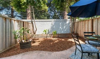 406 Sailfish Dr, Aptos, CA 95003