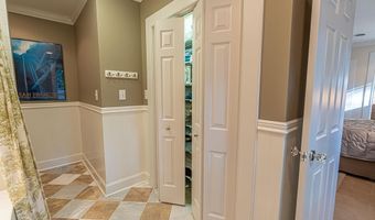 16020 Mendota Rd, Abingdon, VA 24210