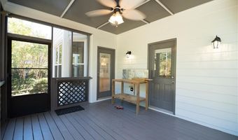 4012 Erin Dr, Alpharetta, GA 30022