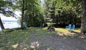 12 Beech Ridge Dr, Abbot, ME 04406