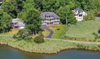 621 HARBOR Dr, Annapolis, MD 21403