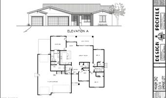 31607 N 64TH St, Cave Creek, AZ 85331