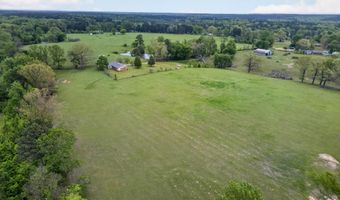 89 Nantz Trl, Arkadelphia, AR 71923