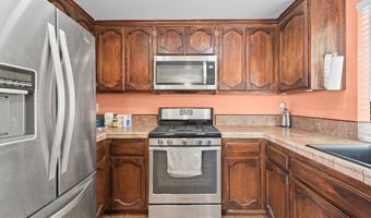 2436 Reo Dr. 38, San Diego, CA 92139