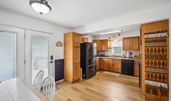 520 22nd Ave SW, Altoona, IA 50009
