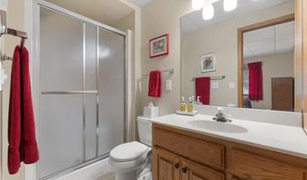 14023 Yellow Pine St NW, Andover, MN 55304
