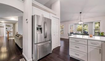 5123 Dominion Dr, Arnold, MO 63010