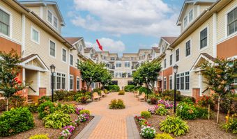 300 Cookman Ave 326, Asbury Park, NJ 07712