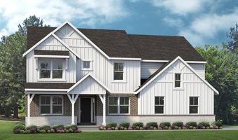 71673 Hidden River Dr, Armada, MI 48005