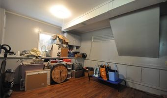 246 Lorfield Dr, Amherst, NY 14226